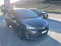 Toyota Yaris 1.5 VVT-iE Trend