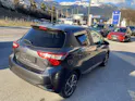 Toyota Yaris 1.5 VVT-iE Trend
