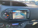 Toyota Yaris 1.5 VVT-iE Trend