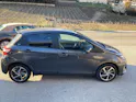Toyota Yaris 1.5 VVT-iE Trend