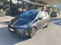 Toyota Yaris 1.5 VVT-iE Trend