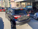 Toyota Yaris 1.5 VVT-iE Trend
