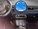 Mini F66 2.0i Cooper S