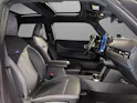 Mini F66 2.0i Cooper S
