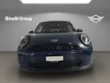 Mini F66 2.0i Cooper S