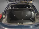 Mini F66 2.0i Cooper S