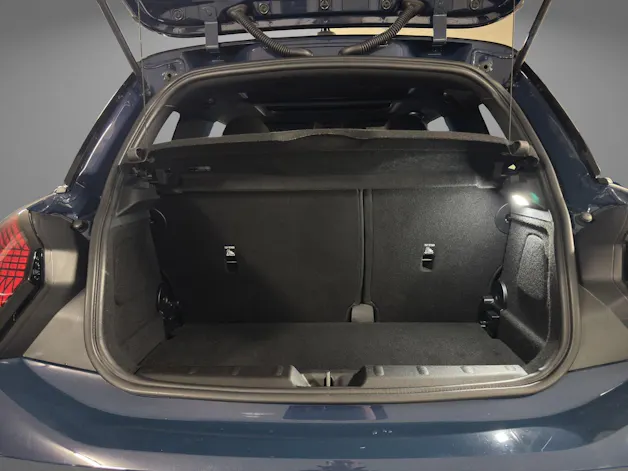 Mini F66 2.0i Cooper S