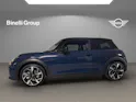 Mini F66 2.0i Cooper S