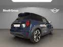 Mini F66 2.0i Cooper S