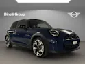 Mini F66 2.0i Cooper S