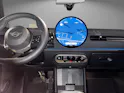 Mini F66 2.0i Cooper S
