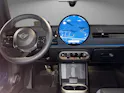 Mini F66 2.0i Cooper S