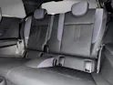 Mini F66 2.0i Cooper S