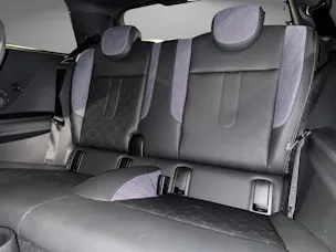 Mini F66 2.0i Cooper S