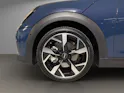 Mini F66 2.0i Cooper S