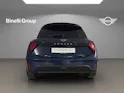 Mini F66 2.0i Cooper S