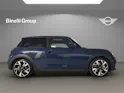 Mini F66 2.0i Cooper S