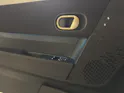 Mini F66 2.0i Cooper S