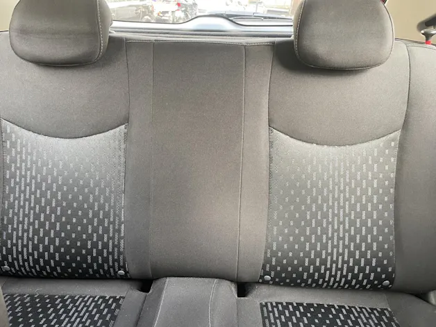 Opel Karl 1.0 Enjoy