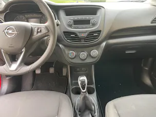 Opel Karl 1.0 Enjoy