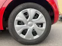 Opel Karl 1.0 Enjoy