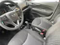 Opel Karl 1.0 Enjoy
