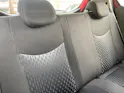 Opel Karl 1.0 Enjoy