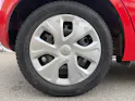 Opel Karl 1.0 Enjoy