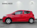 Opel Karl 1.0 Enjoy
