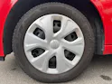 Opel Karl 1.0 Enjoy