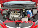 Opel Karl 1.0 Enjoy
