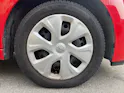 Opel Karl 1.0 Enjoy