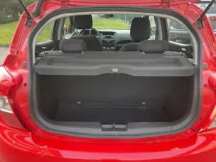 Opel Karl 1.0 Enjoy