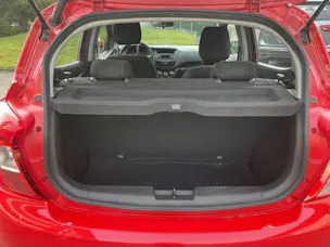 Opel Karl 1.0 Enjoy