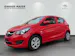 Opel Karl 1.0 Enjoy