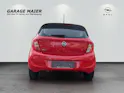 Opel Karl 1.0 Enjoy