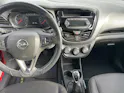 Opel Karl 1.0 Enjoy