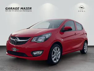 Opel Karl 1.0 Enjoy