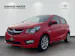 Opel Karl 1.0 Enjoy