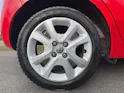 Opel Karl 1.0 Enjoy