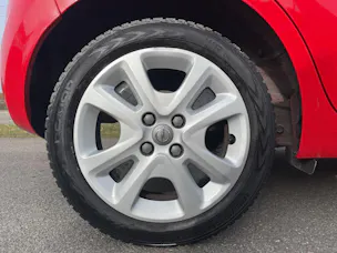 Opel Karl 1.0 Enjoy