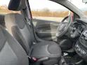 Opel Karl 1.0 Enjoy
