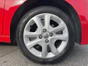 Opel Karl 1.0 Enjoy
