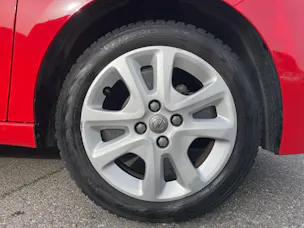 Opel Karl 1.0 Enjoy