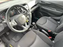 Opel Karl 1.0 Enjoy