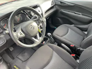 Opel Karl 1.0 Enjoy