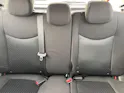 Opel Karl 1.0 Enjoy