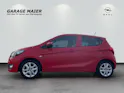 Opel Karl 1.0 Enjoy