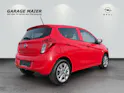 Opel Karl 1.0 Enjoy