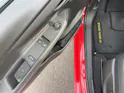 Opel Karl 1.0 Enjoy